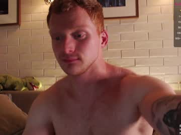 female cam man chris_boy37 image #2649643