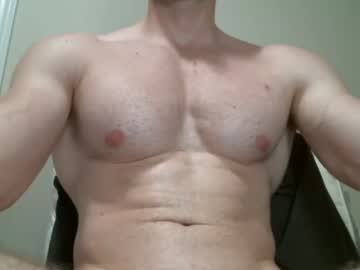 female cam man trev9610 image #2750242