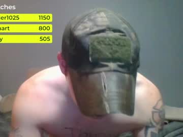 female cam man antisocialstreamer image #1897899