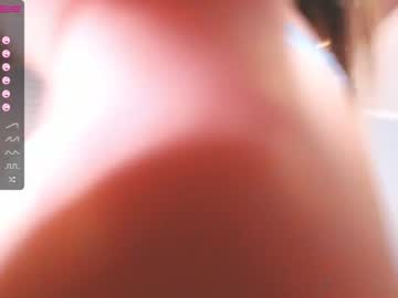 female cam girl lina_tyan image #2770324