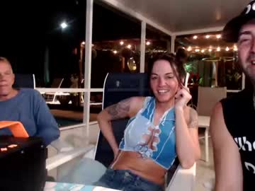 female cam man whaaaaaaaat image #1667302