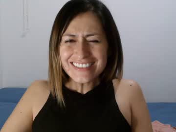 female cam girl happyana87 image #1021679