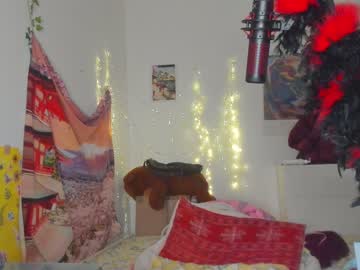 female cam girl kaveskiki image #1189753