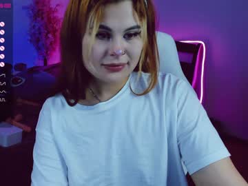 female cam girl sky_lena image #2200776