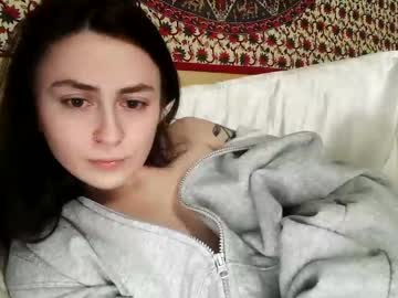female cam girl zoepleasing image #4063717