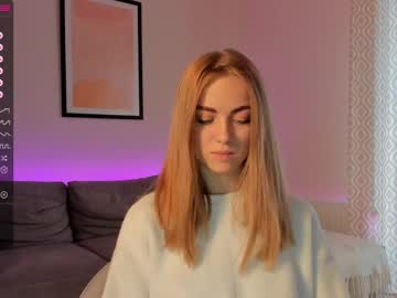 female cam girl brilliantvictoria image #3864902