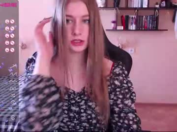 female cam girl minnie_olson_ image #3576211