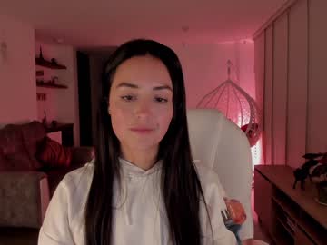 female cam girl annie_dreams image #2658306