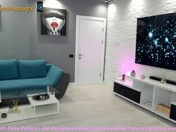 female cam girl haileygrx image #336749