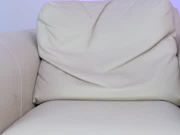 female cam girl sapphirealice image #1490157