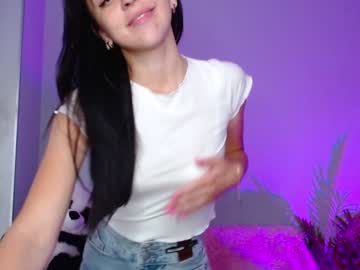 female cam girl _little_cherryy image #2042569