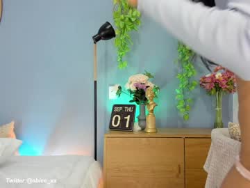 female cam girl abiee__ image #2555052