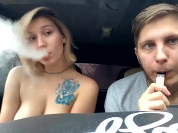 female cam couple kristenflame image #411984
