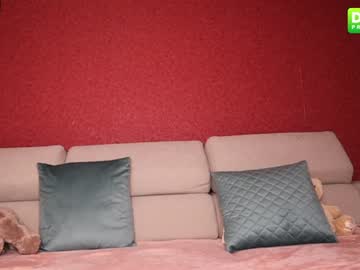 female cam girl fallen_angel_18 image #1046001
