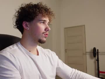 richard_hardie  webcam
