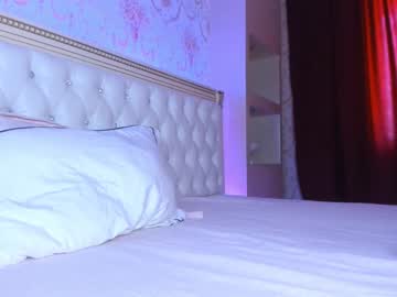female cam girl haeun_lee image #1983901