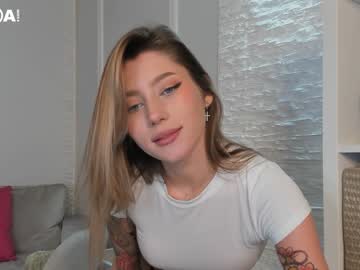 female cam girl _austra1ia image #2344759