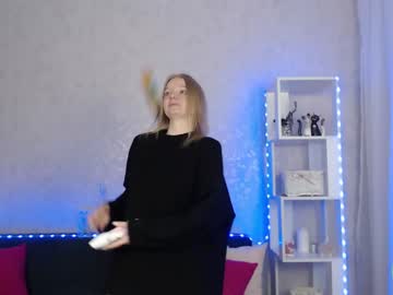 female cam girl adrykilly image #2639540