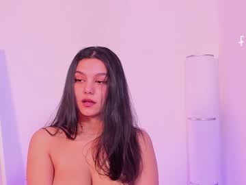 female cam girl i_n_d_i_c_a image #1251957