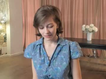 female cam girl edlafollin image #4068865