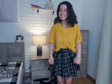 female cam girl flow_so_love image #3986309