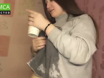 female cam girl elysha_ image #1527688