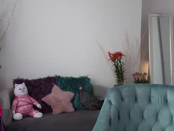 female cam girl beyllove_d image #3314757