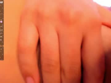 female cam girl leiya_li image #3812130