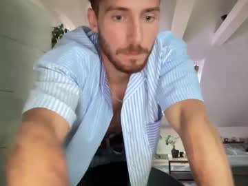 female cam man needattention21 image #3943629
