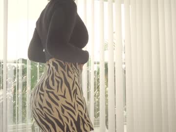 female cam girl soulvanaa image #385233