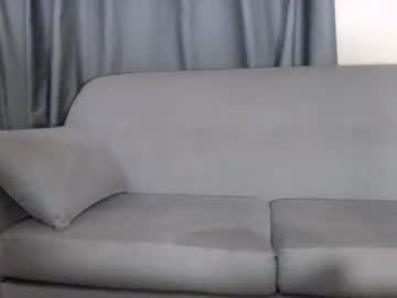 female cam girl kat08 image #2998205