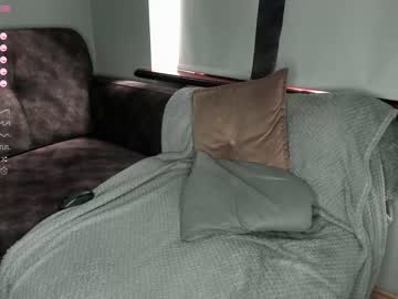 female cam man natan_grand image #3864082