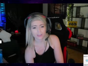 female cam girl kimilee22 image #2754994