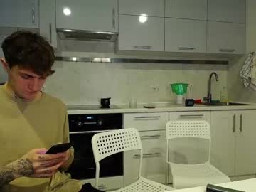female cam man teddy_mode image #1883831