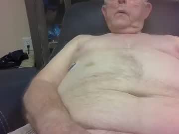 female cam man goodlicker72 image #3963973