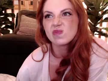 female cam girl aspenland image #790736