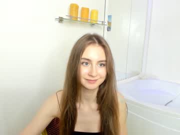 female cam girl elizabeth_wong image #260933