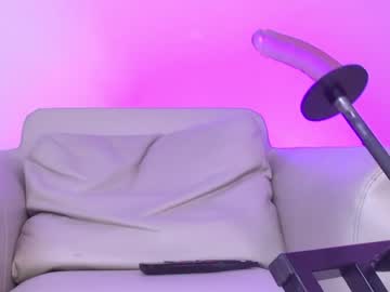 female cam girl sapphirealice image #263922