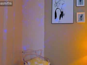 female cam girl jovanna_smith image #2986565