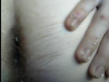 female cam man stonerboy619 image #1932741