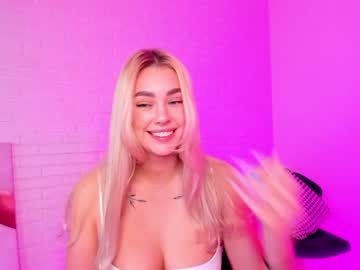 female cam girl 8a8y_nura image #1021305