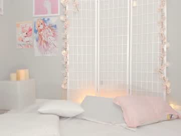 female cam girl finleyfae image #493287