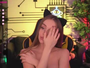 female cam couple anabel054 image #3170067