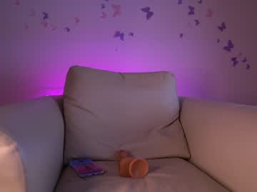 female cam girl princessasiana image #1539724