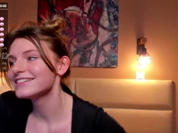 female cam couple aadradoyle image #916527