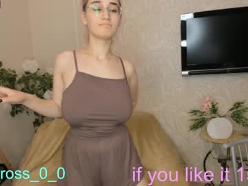 female cam couple melissasimon image #2984374