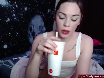female cam tranny msdeliaxo image #3767497
