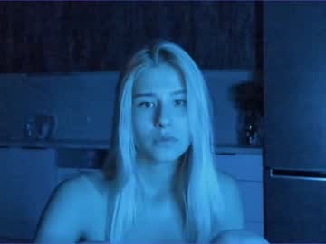 female cam girl juliaberrin image #2576441