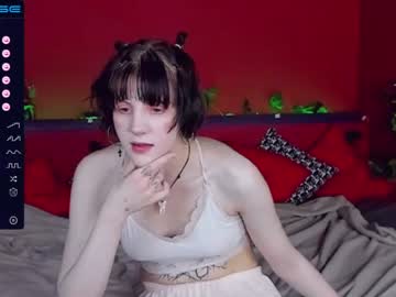 female cam girl tina_youn image #2212883
