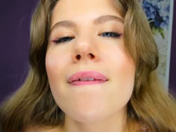 female cam girl dennistamsyn image #1401674